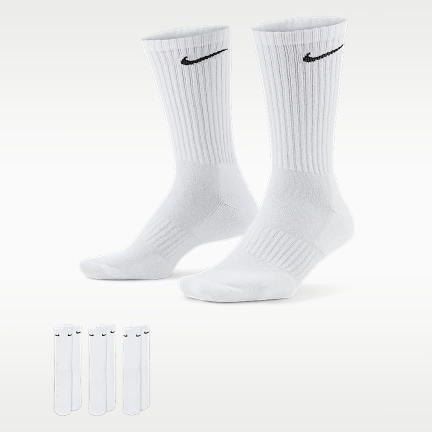 NIKE公式】ナイキコート アドバンテージ メンズ Dri-FIT テニスポロ